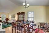 314 Huntinghorn Street - Photo 14