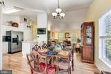 314 Huntinghorn Street - Photo 15
