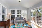 314 Huntinghorn Street - Photo 16