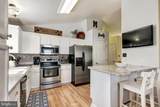314 Huntinghorn Street - Photo 17
