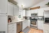 314 Huntinghorn Street - Photo 18