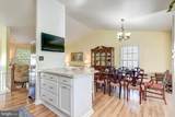 314 Huntinghorn Street - Photo 19
