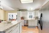 314 Huntinghorn Street - Photo 20