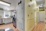 314 Huntinghorn Street - Photo 21