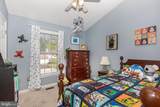 314 Huntinghorn Street - Photo 22