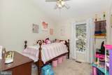 314 Huntinghorn Street - Photo 24