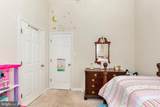 314 Huntinghorn Street - Photo 25