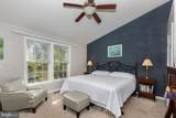 314 Huntinghorn Street - Photo 26