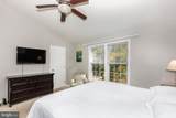 314 Huntinghorn Street - Photo 27