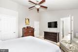 314 Huntinghorn Street - Photo 28