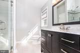 314 Huntinghorn Street - Photo 29