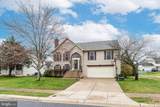 314 Huntinghorn Street - Photo 3
