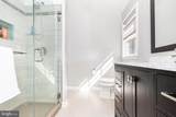 314 Huntinghorn Street - Photo 30