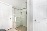 314 Huntinghorn Street - Photo 31
