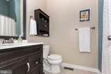 314 Huntinghorn Street - Photo 32