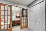 314 Huntinghorn Street - Photo 33
