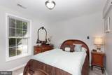 314 Huntinghorn Street - Photo 34