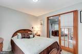 314 Huntinghorn Street - Photo 35