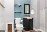 314 Huntinghorn Street - Photo 36
