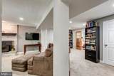 314 Huntinghorn Street - Photo 37