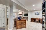 314 Huntinghorn Street - Photo 38