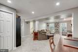 314 Huntinghorn Street - Photo 39