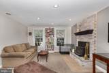 314 Huntinghorn Street - Photo 40