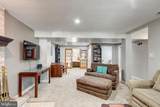 314 Huntinghorn Street - Photo 41