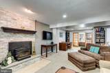 314 Huntinghorn Street - Photo 42