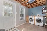 314 Huntinghorn Street - Photo 43