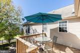 314 Huntinghorn Street - Photo 45