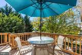 314 Huntinghorn Street - Photo 46