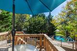 314 Huntinghorn Street - Photo 47