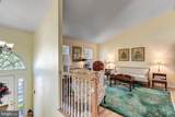 314 Huntinghorn Street - Photo 5