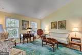 314 Huntinghorn Street - Photo 6