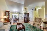 314 Huntinghorn Street - Photo 8
