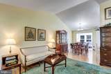 314 Huntinghorn Street - Photo 9