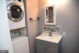885 York Road - Photo 11