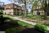 885 York Road - Photo 2