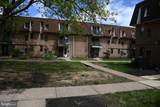 885 York Road - Photo 3