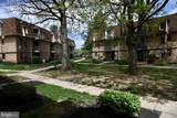 885 York Road - Photo 4