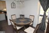 885 York Road - Photo 6