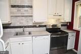 885 York Road - Photo 7