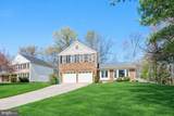7800 Richfield Road - Photo 1