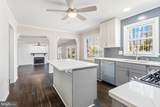 7800 Richfield Road - Photo 12