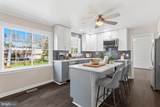 7800 Richfield Road - Photo 14