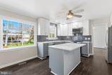 7800 Richfield Road - Photo 15