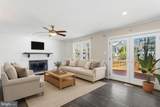 7800 Richfield Road - Photo 16
