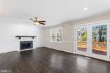 7800 Richfield Road - Photo 17