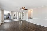 7800 Richfield Road - Photo 18